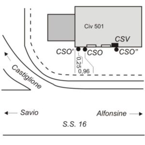0016#_###_036P - S.S. 16 - SVINCOLO PER CASTIGLIONE