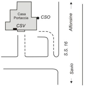 0016#_###_038# - CA BEVANO