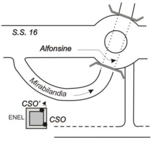 0016#_###_039# - LA GRAMADORA