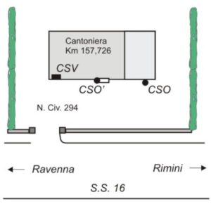 0016#_###_043# - CLASSE - UCCELLETTA GRANDE