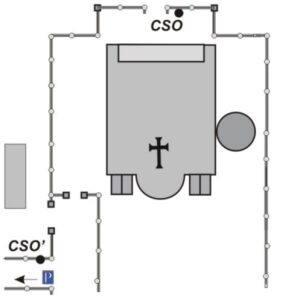 0016#_###_044# - CLASSE - CHIESA DI SANT'APOLLINARE