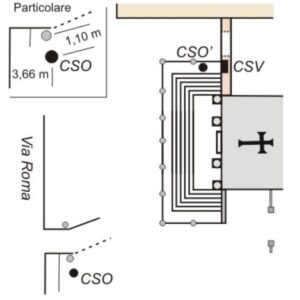 0016#_###_048P - RAVENNA - VIA ROMA