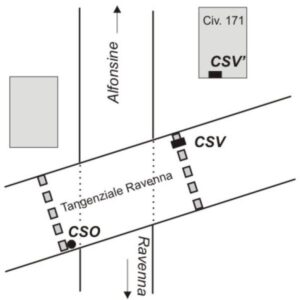 0016#_###_051# - RAVENNA