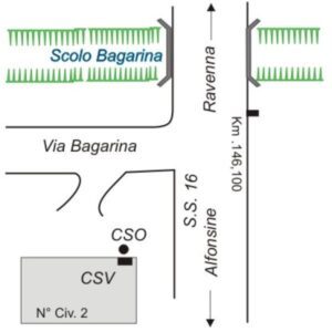 0016#_###_054# - S.S. 16 - KM 146,100