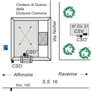 0016#_###_055# - CAMERLONA - CÀ DI GUARDIA