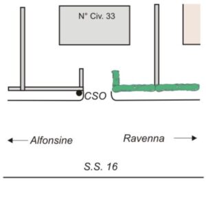 0016#_###_056# - CAMERLONA