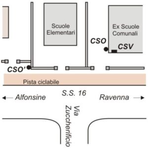 0016#_###_059# - MEZZANO - EX SCUOLE ELEMENTARI