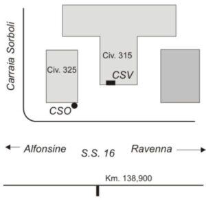 0016#_###_061# - GLORIE - S.S. 16 - KM 138,900
