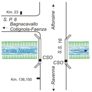 0016#_###_064# - S.S. 16 - KM 136,100