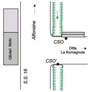 0016#_###_065# - S:S. 16 - ALFONSINE