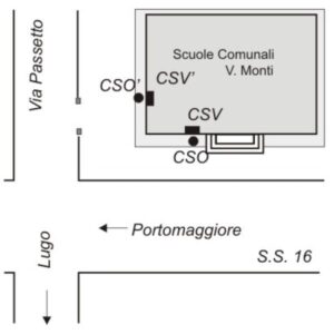 0016#_###_067# - TOSCA - EX SCUOLA COMUNALE "V. MONTI"