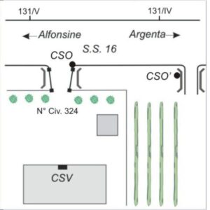 0016#_###_069# - S.S. 16 - KM 131,480