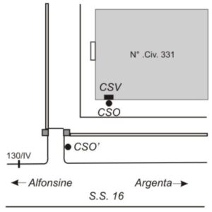0016#_###_070# - PONTE DELLA BASSA