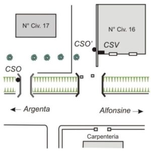 0016#_###_071# - TAGLIO CORELLI - VIA TORRETTA, 17