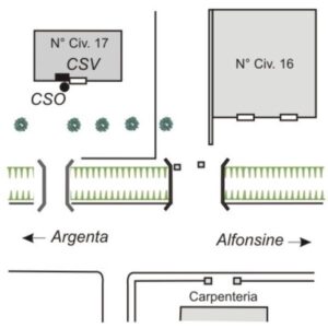 0016#_###_071P - TAGLIO CORELLI - VIA TORRETTA, 17