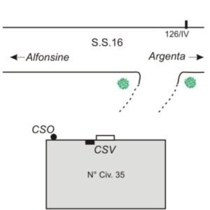 0016#_###_074# - S.S. 16 - KM 126,400