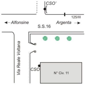 0016#_###_075# - S.S. 16 - KM 125,300