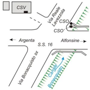 0016#_###_077# - PONTE SUL CANALE BONACQUISTO