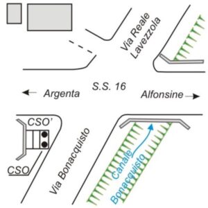 0016#_###_077P - VIA BONACQUISTO