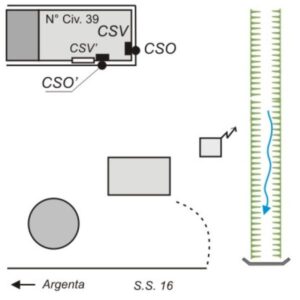 0016#_###_078# - BOARIA CACCIAGUERRA