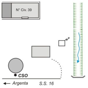 0016#_###_078P - BOARIA CACCIAGUERRA