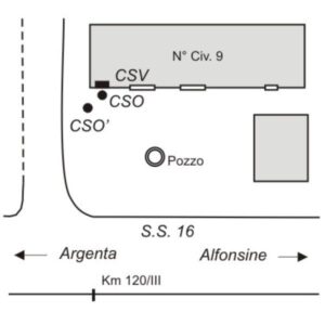 0016#_###_080# - S.S.16 - KM 120,300