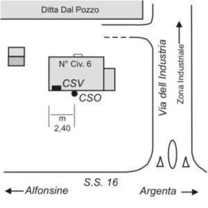 0016#_###_081# - S.S.16 - KM 119,400