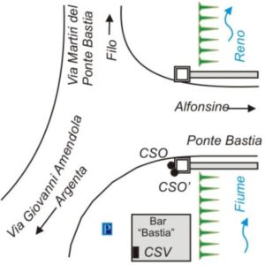 0016#_###_082# - PONTE BASTIA