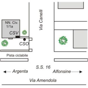 0016#_###_083# - SAN BIAGIO - VIA CANELLI, 1