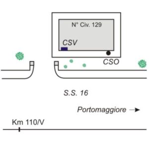 0016#_###_091# - S.S. 16 - KM 110,450