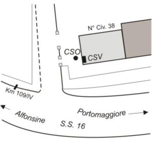 0016#_###_092# - S.S. 16 - KM 109,380