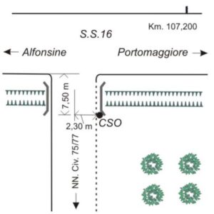 0016#_###_094# - S.S. 16 - KM 107,250