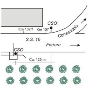 0016#_###_094P - S.S. 16 - KM 107,115