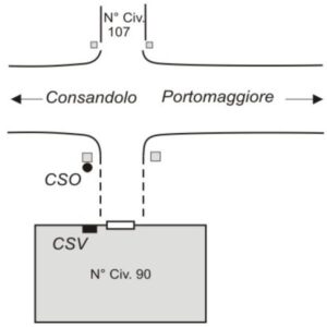 0016#_###_097# - PONTE - S.S. 495
