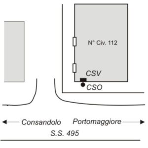 0016#_###_098# - RIPAPÉRSICO - S.S. 495