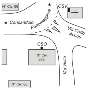 0016#_###_099# - RIPAPÉRSICO - S.S. 495