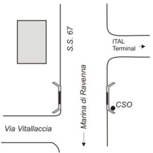 0016#_D01_004# - SAN VITALE