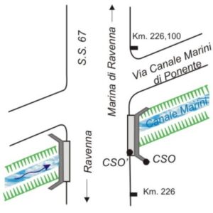 0016#_D01_005# - S.S. 67 - KM 226,030 - PONTE SUL CANALE MARINI