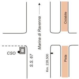 0016#_D01_007# - S.S. 67 - KM 228,500