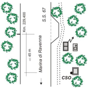 0016#_D01_008# - S.S. 67 - KM 229,445