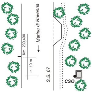 0016#_D01_009# - S.S. 67 - KM 230,410