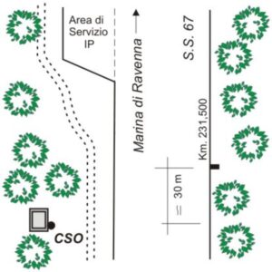 0016#_D01_010# - S.S.67 - KM 231,470