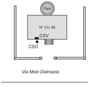0016#_D01_012# - MARINA DI RAVENNA - VIA MOLO DALMAZIA, 99