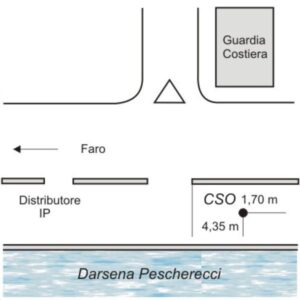 0016#_D01_012S - MARINA DI RAVENNA - DARSENA PESCHERECCI