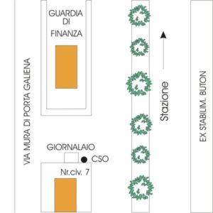 0017#_###_001# - BOLOGNA