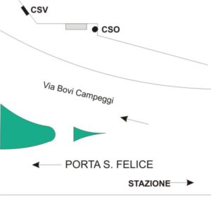 0017#_###_002# - BOLOGNA