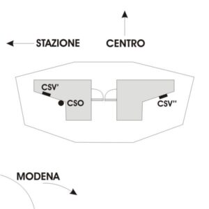 0017#_###_003# - BOLOGNA