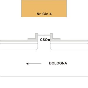 0017#_###_004# - BOLOGNA