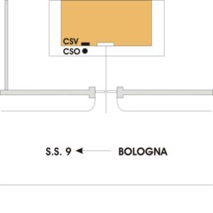 0017#_###_005# - BOLOGNA