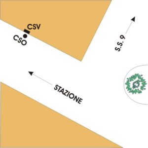 0017#_###_007# - BORGO PANIGALE